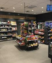 ORLEN Tankstelle Bild 5