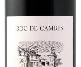 La Tour Des Vins image 6