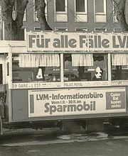 LVM Versicherung Dirk Mümken – Versicherungsagentur Bild 4