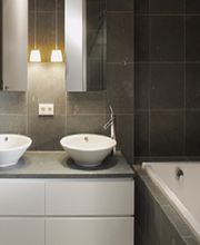 Buge Plomberie Chauffage image 2