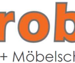 Grob Schreinerei AG Bild 1