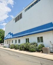 A Self Storage image 2