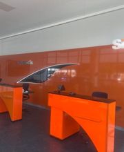SIXT | Location voiture et utilitaire Echirolles image 10
