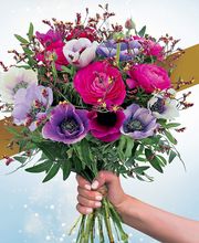 L'Atelier Floral image 2