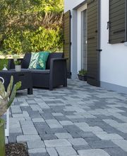 Paysage Comtois image 9