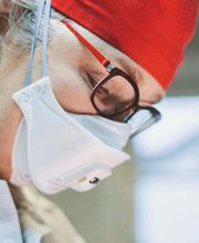 Tierarzt Möhnle Kehl, Fachtierärztliches Zentrum für Kleintiere Kehl-Hanauerland Bild 7