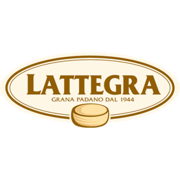 Lattegra Industria Casearia logo