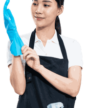 A&A Cleaning GmbH Bild 2