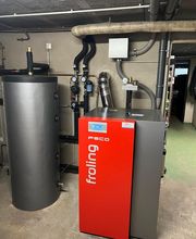 Etablissement Reiser J image 3