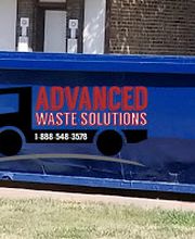 Advanced Waste Solutions image 2