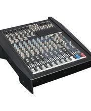 Musikshop Sontra Bild 5