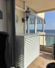 Climax Climatisation image 8