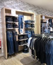 JEANS FRITZ Bild 19