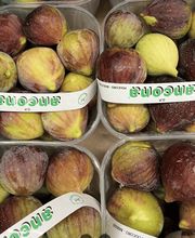 Orient Supermarkt Bild 4