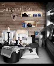 Tendances Cuisines image 9