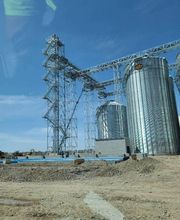 DC Electric Inc. image 3