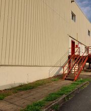 La Poste - Centre d’examen du code de la route image 2