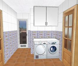 Duran Cocinas y complementos S.L.U. imagen 3