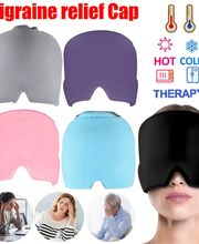 MigraineRelief – Das Wunder gegen Kopfschmerzen & Migräne