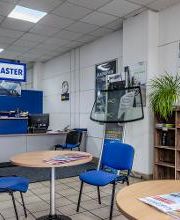 EUROMASTER München PKW Bild 5