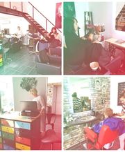 Tout en Couleurs image 7