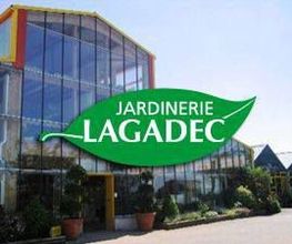 Jardinerie Lagadec image 3