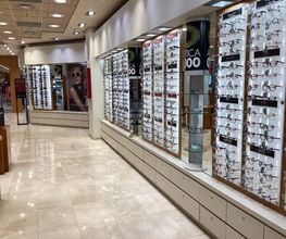 Optica 2000 COSTA MIJAS imagen 6