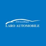 Laro Automobile GmbH