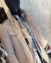 Show Rooms image 11