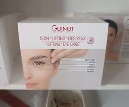 Institut de beauté Guinot image 14