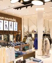 GUESS imagen 7