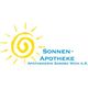 Sonnen - Apotheke e.K. Inh. Sandra Wich