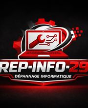 Rep-Info-29 image 1