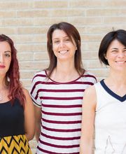 Gallery Professionale