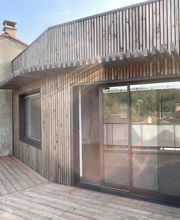 Joël Belmonte Architecte image 8