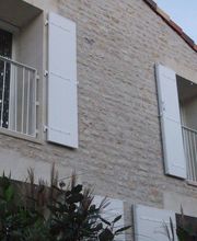 Compagnon Johan image 4