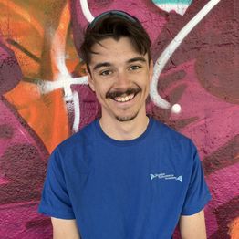 Stamina Performance Academy