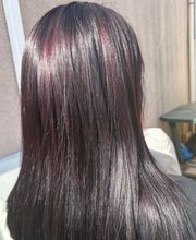 Les Cheveux d'Alicia image 2