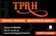 TPRH