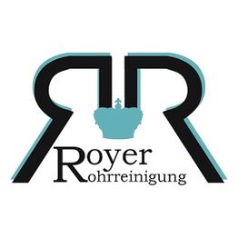 Rohrreinigung Royer | Inh. Scott Alan Royer