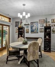 L W Integrity Funding LLC image 8