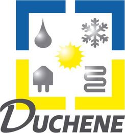 Duchêne