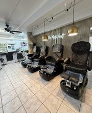 The Beauty Vault Winter Park image 14