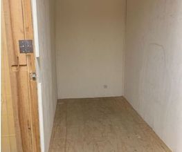 Blagnac Box Services image 4