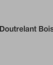 Scierie Leonce Doutrelant image 1
