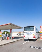 This is a picture representing NF080117 (FUELING) - SARL STATION JOUZEL