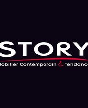 JLF Décochartres image 2