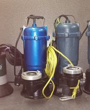 EDILMARRA ALLAGAMENTI di Sergio Marazza Bild 4