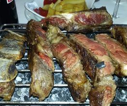 restaurante-erena-carne-asada-03.jpg