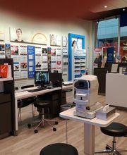 GrandVision immagine 4